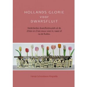 hollands-glorie-voor-dwarsfluit-9789402137880
