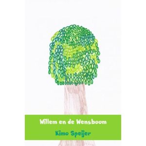 willem-en-de-wensboom-9789402138184