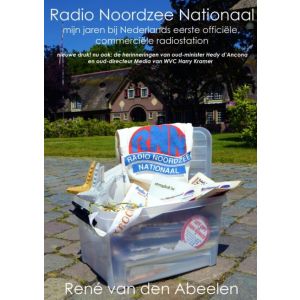 radio-noordzee-nationaal-9789402138276