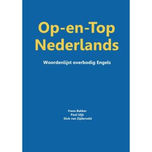 op-en-top-nederlands-9789402138665