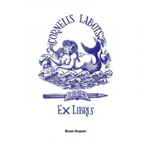 cornelis-labots-ex-libris-9789402139082