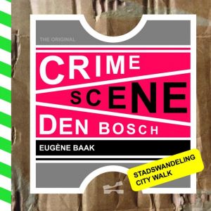 crime-scene-den-bosch-9789402139402