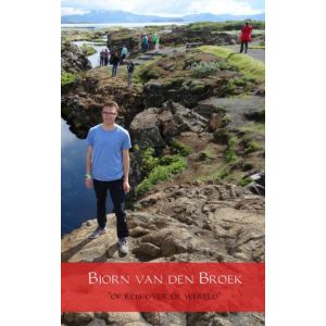 bjorn-van-den-broek-op-reis-over-de-wereld-9789402141900