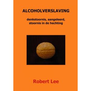 alcoholverslaving-9789402142235