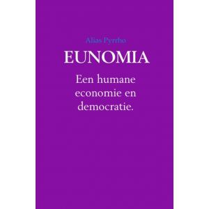 eunomia-9789402142525