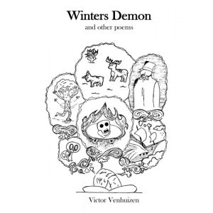 Winters Demon
