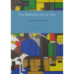 the-borderline-of-art-9789402143188