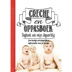creche-oppasboek-9789402143379