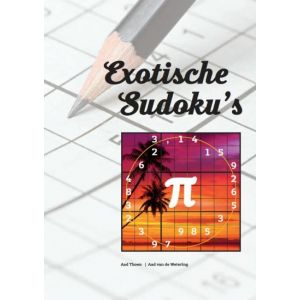 exotische-sudoku-s-9789402144895