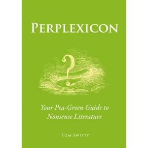 perplexicon-9789402145250