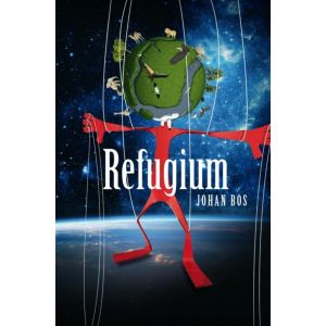 refugium-9789402145410