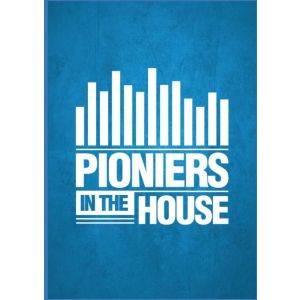 pioniers-in-the-house-9789402145786