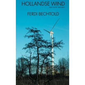 hollandse-wind-9789402146554
