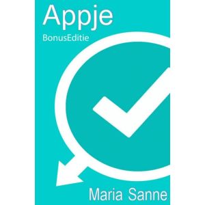 appje-bonus-editie-9789402147223