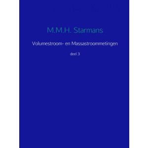 volumestroom-en-massastroommetingen-3-9789402147650
