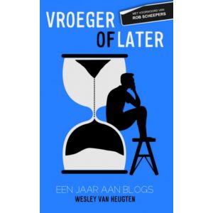 vroeger-of-later-9789402148008