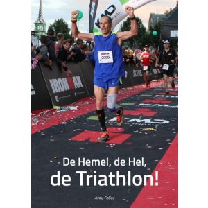 de-hemel-de-hel-de-triathlon-9789402149067