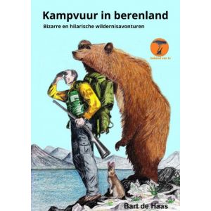 kampvuur-in-berenland-9789402149371