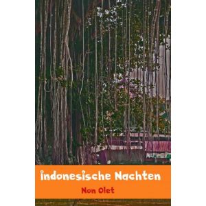 indonesische-nachten-9789402150964