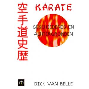 karate-geschiedenis-en-achtergronden-9789402152920