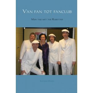 van-fan-tot-fanclub-9789402153019