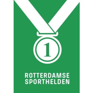 rotterdamse-sporthelden-9789402155976
