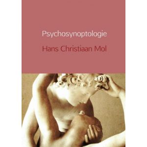 psychosynoptologie-9789402156089