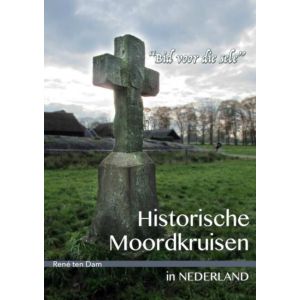 historische-moordkruisen-in-nederland-9789402157833