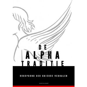 de-alpha-traditie-9789402158182