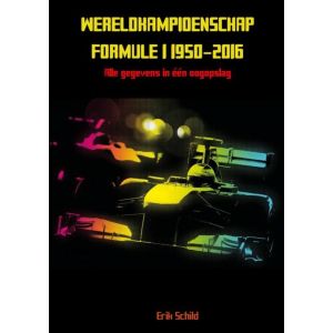 wereldkampioenschap-formule-1-1950-2016-9789402159073