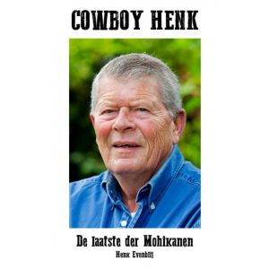 cowboy-henk-9789402159653