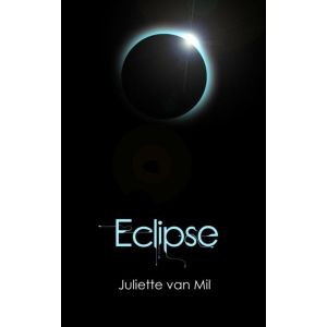 eclipse-9789402160567