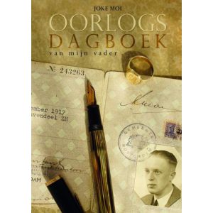 oorlogsdagboek-van-mijn-vader-9789402161014