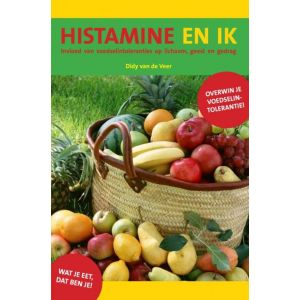 histamine-en-ik-9789402161793