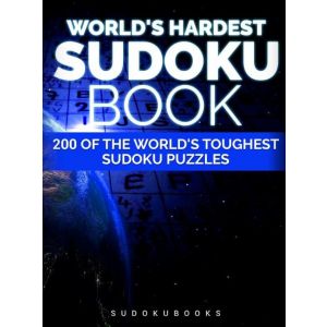 world-s-hardest-sudoku-book-9789402161922