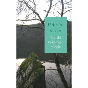ronald-willemsen-trilogie-9789402162301