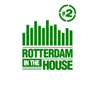 rotterdam-in-the-house-2-9789402162653