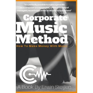 corporate-music-method-9789402162981