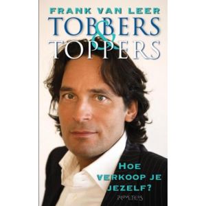 tobbers-en-toppers-9789402163148