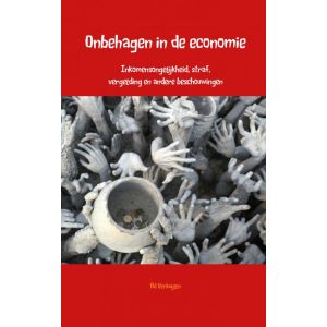 onbehagen-in-de-economie-9789402163469