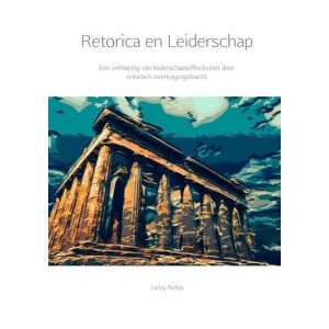 retorica-en-leiderschap-9789402164428