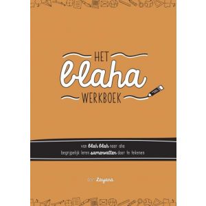 het-blaha-werkboek-9789402166668