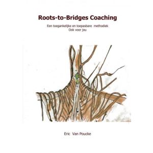 roots-to-bridges-coaching-9789402166699