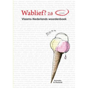wablief-2-0-9789402168204