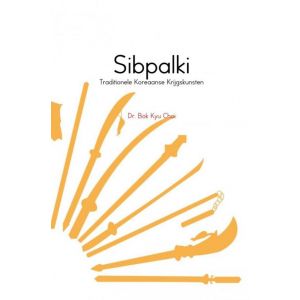 sibpalki-9789402168501
