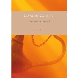 cancer-combat-9789402168549