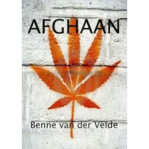 afghaan-9789402169669