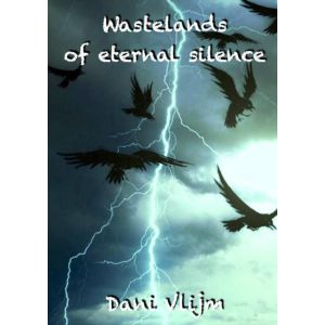 wastelands-of-eternal-silence-9789402169959