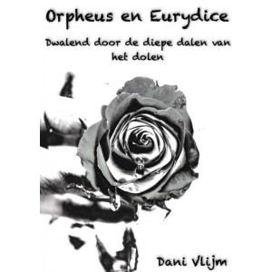 orpheus-en-eurydice-9789402170658