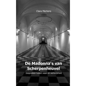 de-madonna-s-van-scherpenheuvel-9789402170900